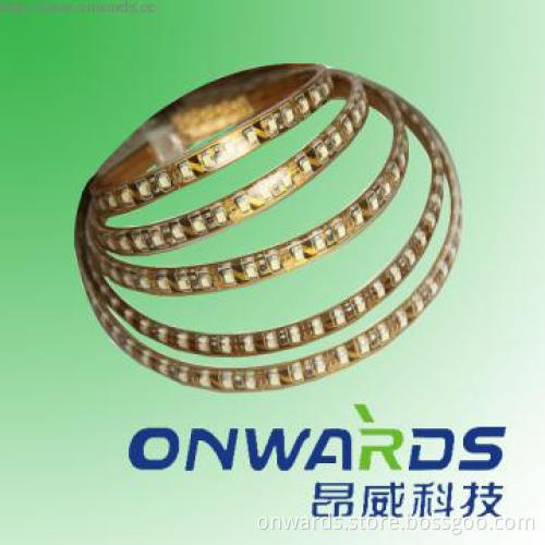 Best-Seller 5050 RGB LED Strip waterproof IP68